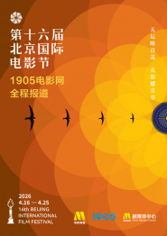 国产日产亚洲精品